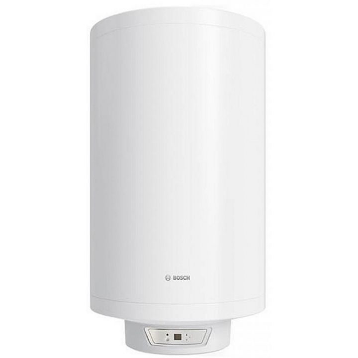 Водонагрівач Bosch Tronic 8000T ES 080-5 (2000W)