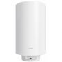 Водонагрівач Bosch Tronic 8000T ES 080-5 (2000W)