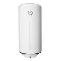Водонагрівач Atlantic O`PRO PROFI VM 100 D400-1-M (1500W)