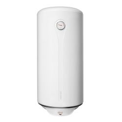 Водонагрівач Atlantic O`PRO PROFI+ VM 100 D400-1-M (2000W)