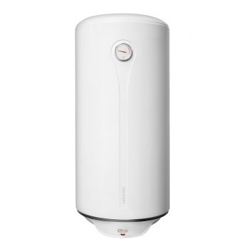 Водонагрівач Atlantic O`PRO PROFI+ VM 100 D400-1-M (2000W)