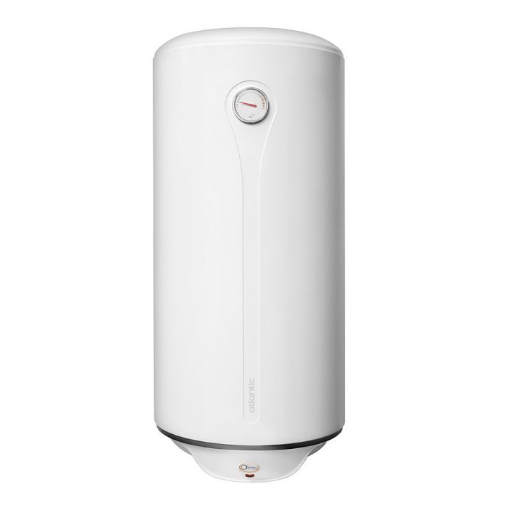 Водонагрівач Atlantic O`PRO PROFI+ VM 100 D400-1-M (2000W)