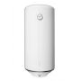 Водонагрівач Atlantic O`PRO PROFI+ VM 100 D400-1-M (2000W)