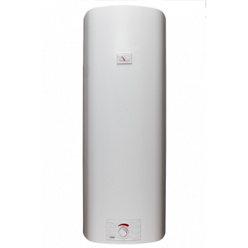 Водонагрівач Termorad BTCRK-100 (2000W)