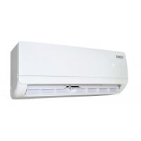 Кондиціонер Leberg LBS/LBU-LOKI09 Loki (Inverter)