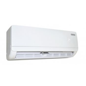 Кондиціонер Leberg LBS/LBU-LOKI07 Loki (Inverter)