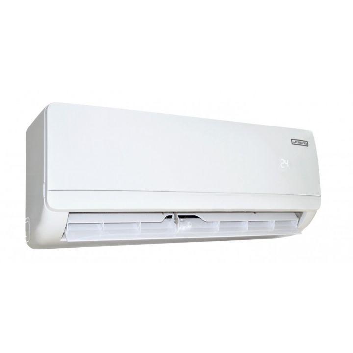 Кондиціонер Leberg LBS/LBU-LOKI07 Loki (Inverter)