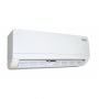 Кондиціонер Leberg LBS/LBU-LOKI07 Loki (Inverter)