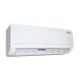 Кондиціонер Leberg LBS/LBU-LOKI07 Loki (Inverter)