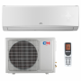 Кондиціонер Cooper&Hunter CH-S09FTXE-NG (Wi-Fi) Alpha (Inverter)