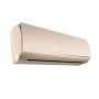 Кондиціонер Cooper&Hunter CH-S18FTXD-GP DAYTONA (Gold) (R32) (Inverter)