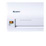 Кондиціонер Gree GWH07QA-K3DNA2С PRAKTIK Pro (Inverter)