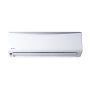 Кондиціонер Gree GWH07QA-K3DNA2С PRAKTIK Pro (Inverter)