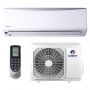 Кондиціонер Gree GWH07QA-K3DNA2С PRAKTIK Pro (Inverter)