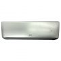 Кондиціонер Cooper&Hunter CH-S12XN7SM Prima Silver Matt