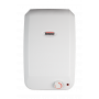 Водонагрівач Termorad BT-10P VM (2000W)