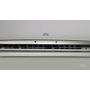Кондиціонер Cooper&Hunter CH-S18FTX5 Winner (Inverter)