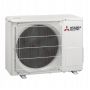 Кондиціонер Mitsubishi Electric MSZ-HR25VF/MUZ-HR25VF (WI-FI) Classic (Inverter) R32