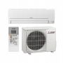 Кондиціонер Mitsubishi Electric MSZ-HR25VF/MUZ-HR25VF (WI-FI) Classic (Inverter) R32