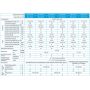 Кондиціонер Mitsubishi Electric MSZ-HR25VF/MUZ-HR25VF (WI-FI) Classic (Inverter) R32