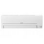 Кондиціонер Mitsubishi Electric MSZ-HR35VF/MUZ-HR35VF (WI-FI) Classic (Inverter) R32