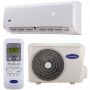 Кондиціонер Carrier 42QHC009D8SA/38QHC009D8S Crystal Euro (inverter)