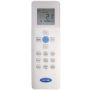 Кондиціонер Carrier 42QHC009D8SA/38QHC009D8S Crystal Euro (inverter)