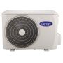 Кондиціонер Carrier 42QHC009D8SA/38QHC009D8S Crystal Euro (inverter)