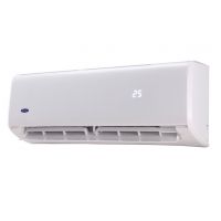 Кондиціонер Carrier 42QHC009D8SA/38QHC009D8S Crystal Euro (inverter)