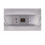 Водонагрівач Bosch Tronic 8000T ES 080-5 (2000W)