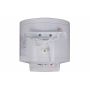 Водонагрівач Bosch Tronic 8000T ES 035-5 (1200W)