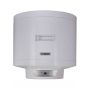 Водонагрівач Bosch Tronic 8000T ES 035-5 (1200W)