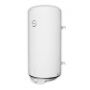 Водонагрівач Atlantic STEATITE SLIM VM 80 D325-2-BC (2100W)