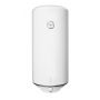 Водонагрівач Atlantic STEATITE SLIM VM 80 D325-2-BC (2100W)