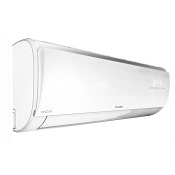 Кондиціонер OLMO OSH-24FR9 Innova (Inverter)