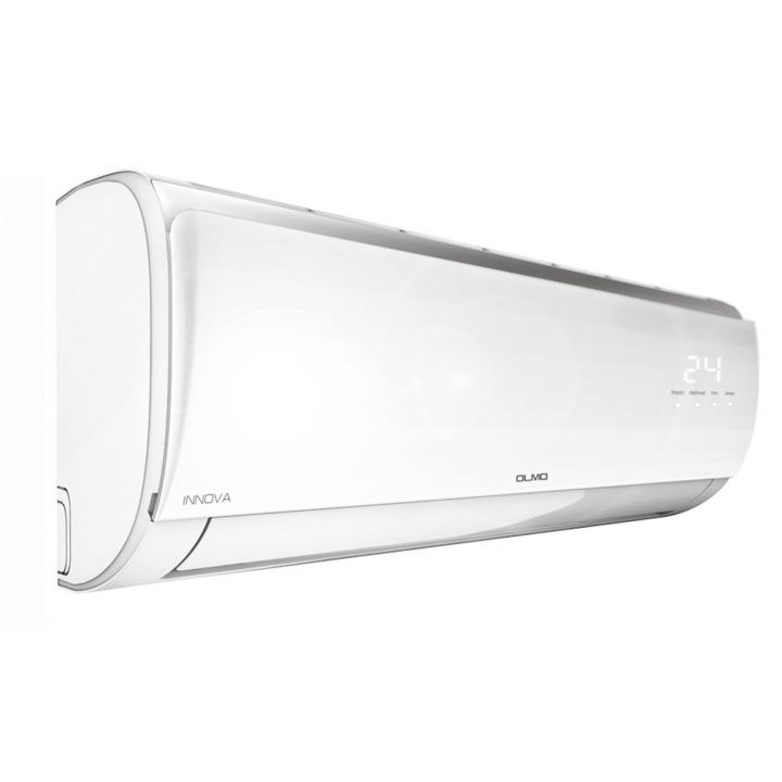 Кондиціонер OLMO OSH-24FR9 Innova (Inverter)