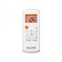 Кондиціонер OLMO OSH-24FR9 Innova (Inverter)