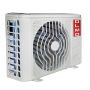 Кондиціонер OLMO OSH-24FR9 Innova (Inverter)
