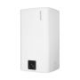 Водонагрівач Atlantic Steatite Cube VM 100 S4 C (1500W)