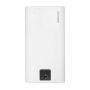 Водонагрівач Atlantic Steatite Cube VM 100 S4 C (1500W)