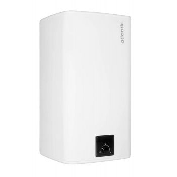 Водонагрівач Atlantic Steatite Cube VM 100 S4 C (1500W)