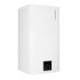 Водонагрівач Atlantic Steatite Cube VM 100 S4 C (1500W)