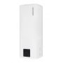 Водонагрівач Atlantic Steatite Cube VM 50 S3 C 1500W