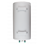 Водонагрівач Termorad BTCR-50 Slim/SG (2000W)