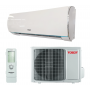 Кондиціонер TOSOT GV-09W2S LYRA TWO STAGE (Inverter, R32)