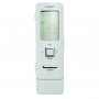 Кондиціонер TOSOT GV-09W2S LYRA TWO STAGE (Inverter, R32)