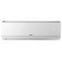 Кондиціонер TOSOT GL-09ZS (WI-FI) HANSOL (Inverter) R-32