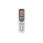 Кондиціонер TOSOT GL-12ZS (WI-FI) HANSOL (Inverter) R-32