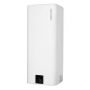 Водонагрівач Atlantic Steatite Cube VM 150 S4 C (1500W)