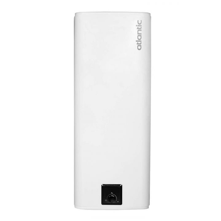 Водонагрівач Atlantic Steatite Cube VM 150 S4 C (1500W)